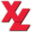 xl-energy.com